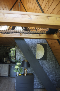 River 5 — фото 23