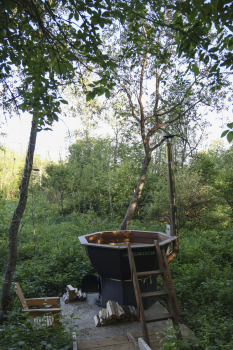 River 6 — фото 4