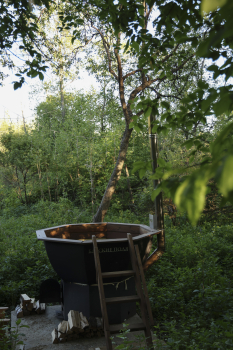 River 6 — фото 5