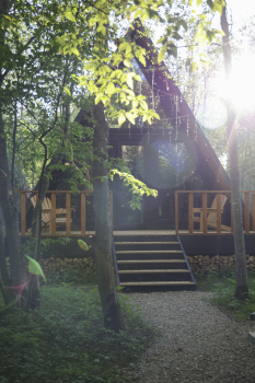 River 6 — фото 25