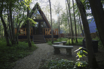 River 6 — фото 2