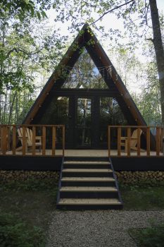 River 6 — фото 1