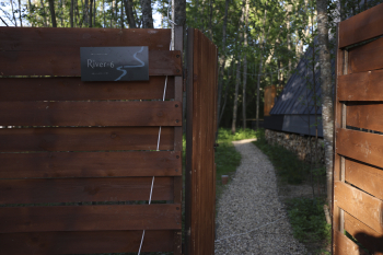 River 6 — фото 24