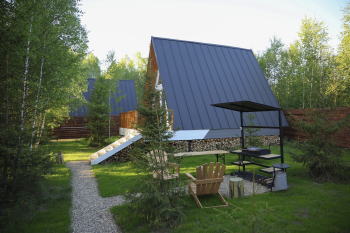 Garden 2 — фото 32