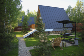 Garden 2 — фото 2