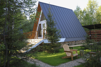 Garden 2 — фото 3