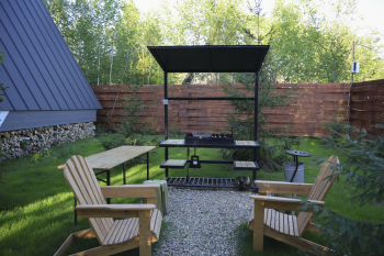 Garden 2 — фото 5