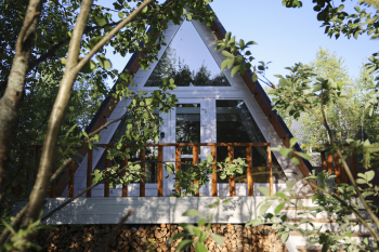 Garden 2 — фото 4