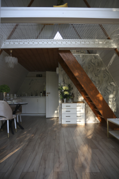 Garden 2 — фото 28