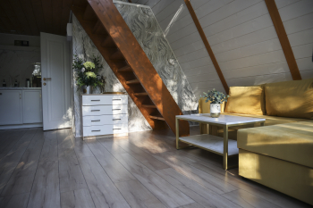 Garden 2 — фото 29