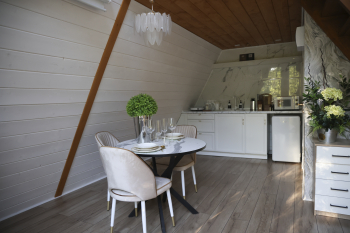 Garden 2 — фото 30