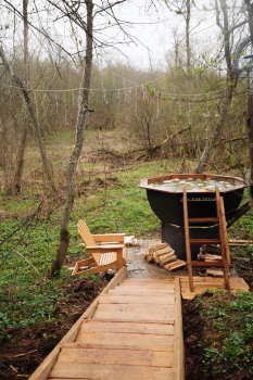 River 2 — фото 37