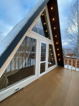 Garden 1 — фото 1