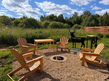 Барский дом — фото 27