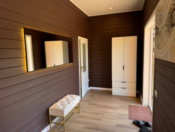 Барский дом — фото 26