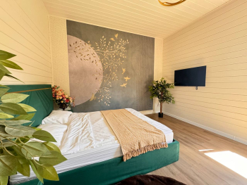 Барский дом — фото 14