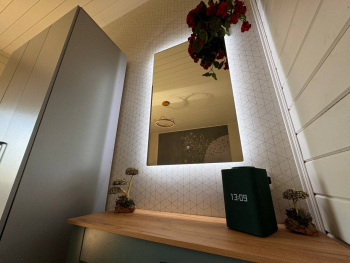 Барский дом — фото 15