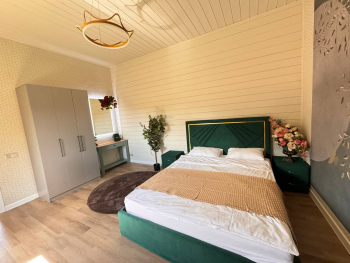 Барский дом — фото 16