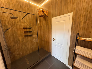 Барский дом — фото 21