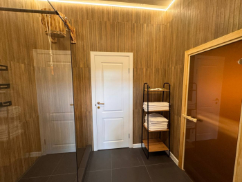 Барский дом — фото 22