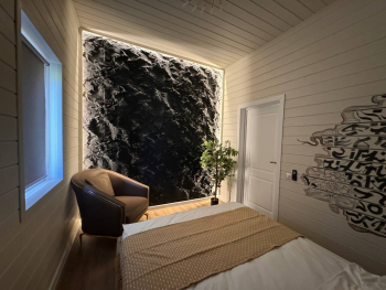 Барский дом — фото 29