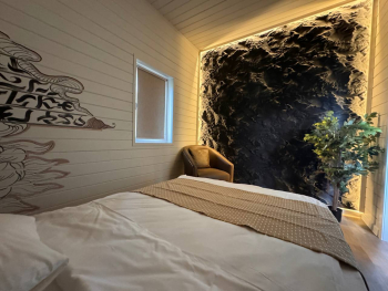 Барский дом — фото 31