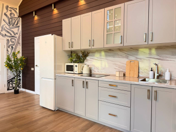 Барский дом — фото 8