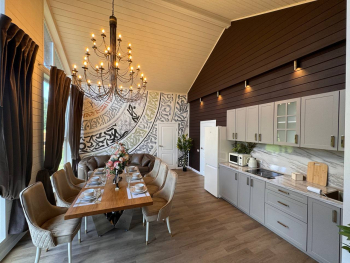 Барский дом — фото 4