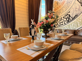 Барский дом — фото 9