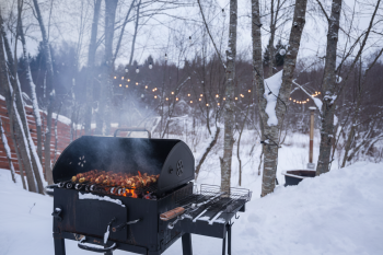 River 1 — фото 13