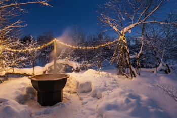 River 1 — фото 11