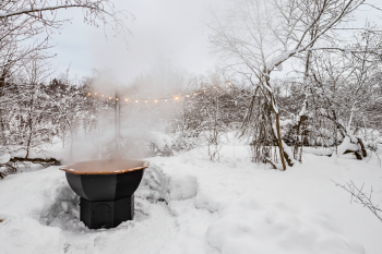 River 1 — фото 8