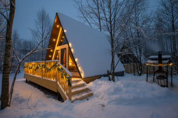 River 1 — фото 12