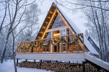 River 1 — фото 2