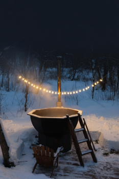 River 1 — фото 10