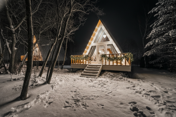 River 2 — фото 7