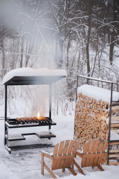 River 2 — фото 12