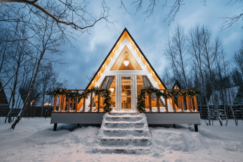 River 2 — фото 2