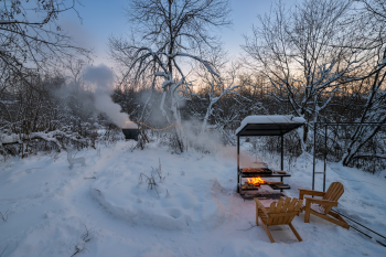 River 2 — фото 11