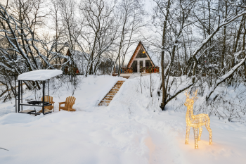 River 2 — фото 19