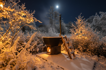 River 2 — фото 15