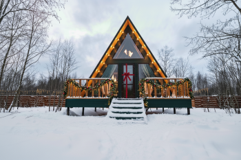 River 3 — фото 2