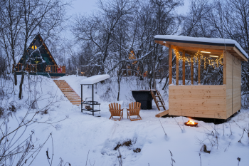 River 3 — фото 9