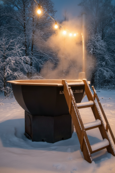 River 3 — фото 8