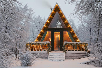 River 3 — фото 7