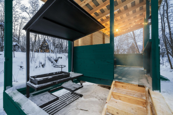 River 4 — фото 30