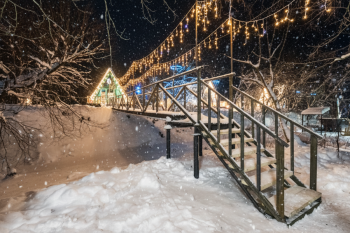 River 4 — фото 10