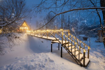 River 4 — фото 1