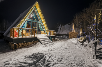 River 4 — фото 9