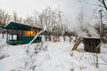 River 4 — фото 7